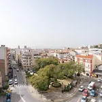 TGH/ Compas de la victoria